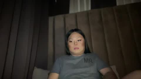 Snapshot of arianna_wardx chatting on January 28, 6:28 pm LOVELY online show from January 28, 6:28 pm