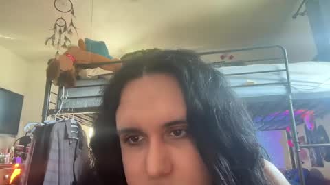 Aria online show from February 28, 7:46 pm