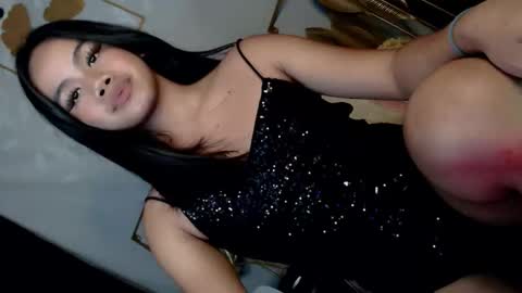 hi follow me its ARI  online show from April 21, 11:17 am