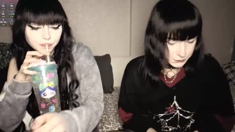 Alove online show from March 15, 6:11 pm