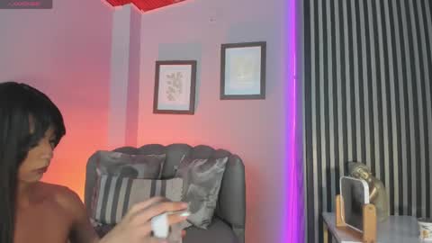 arisunshine77 online show from April 23, 7:05 am