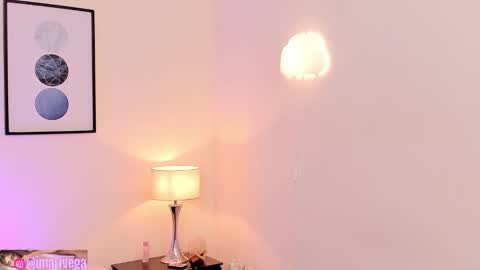   Nice to meet you  thumb up me please its important I  LOOK MY BIO DOWN online show from November 8, 12:11 am