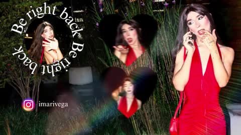   Nice to meet you  thumb up me please its important I  LOOK MY BIO DOWN online show from March 8, 5:44 am