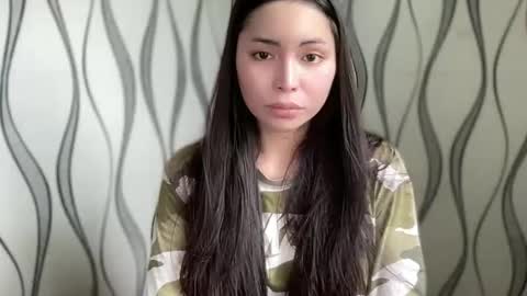 KATE MORE  online show from October 31, 4:44 am