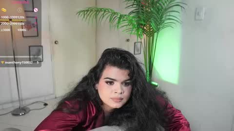 Snapshot of artechloe chatting on October 22, 11:30 pm Chloe online show from October 22, 11:30 pm