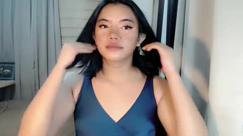 arya and sev online show from March 20, 12:17 pm