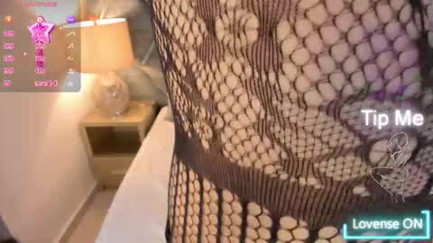 Ash Monroee  online show from March 6, 3:28 pm