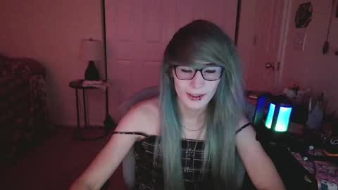 Ashley Scarlett online show from September 15, 4:23 pm