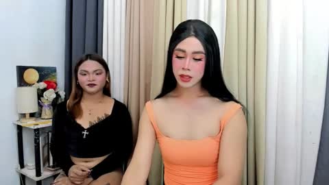 ashley online show from February 2, 4:17 pm