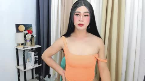 ashley online show from February 4, 6:56 pm