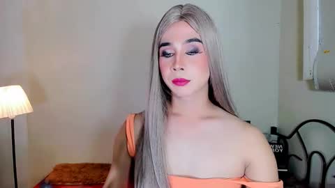 ashley online show from February 21, 8:56 pm