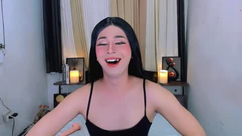 ashley online show from June 24, 2:26 pm