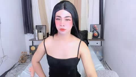 ashley online show from June 26, 7:23 am