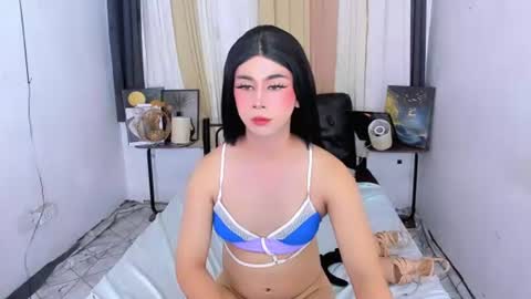 ashley online show from June 29, 10:37 am