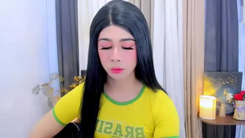 ashley online show from July 28, 12:48 pm
