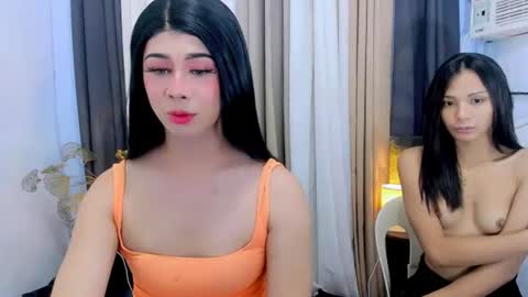 ashley online show from July 28, 3:21 pm