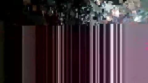 Snapshot of ashmomo chatting on September 12, 9:49 am ashmomo online show from September 12, 9:49 am