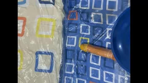 asiainfour69598474 online show from December 1, 5:21 am