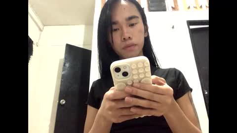 Marj online show from January 11, 3:29 pm