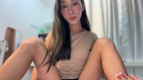 Marj online show from July 29, 8:56 am