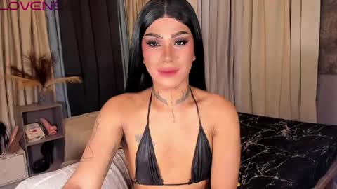 bigload CUM   take me private show or passwordshow online show from April 21, 1:07 pm