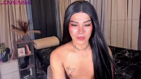 bigload CUM   take me private show or passwordshow online show from April 25, 1:52 pm