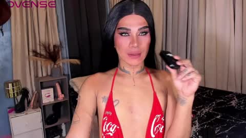 bigload CUM   take me private show or passwordshow online show from April 26, 3:54 pm