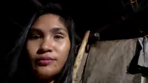 asian_girl2004 online show from October 26, 10:44 am