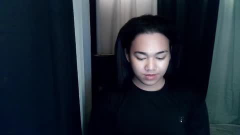 Snapshot of asian_suteishi chatting on September 17, 8:19 am stacey online show from September 17, 8:19 am