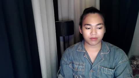 Snapshot of asian_suteishi chatting on September 28, 2:05 pm stacey online show from September 28, 2:05 pm