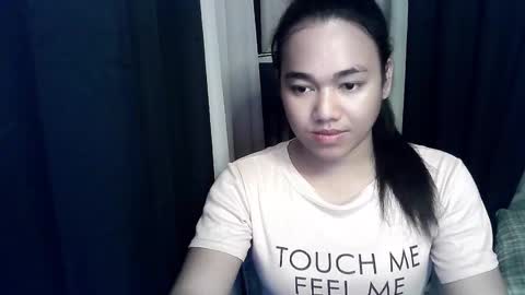 Snapshot of asian_suteishi chatting on October 29, 7:50 am stacey online show from October 29, 7:50 am