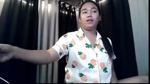 stacey online show from November 13, 3:42 pm