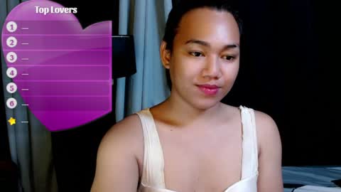 stacey online show from March 30, 6:42 pm