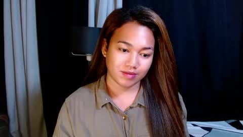 stacey online show from April 21, 3:41 pm