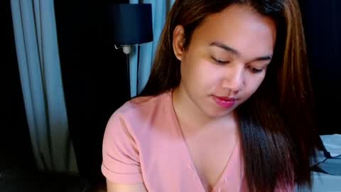 stacey online show from April 27, 4:49 pm