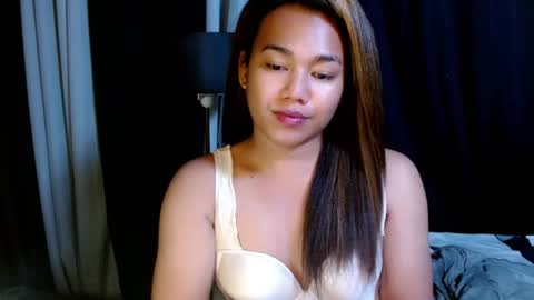 stacey online show from April 28, 5:06 pm