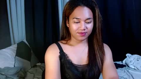 stacey online show from June 11, 5:22 pm
