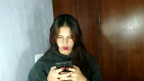 asian_sweetpinayxxx online show from February 18, 2:19 am