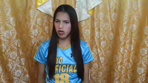 asian_sweetpinayxxx online show from April 18, 7:58 pm