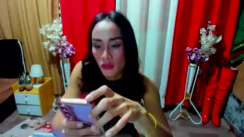 asianaltheaxx online show from April 21, 3:19 pm