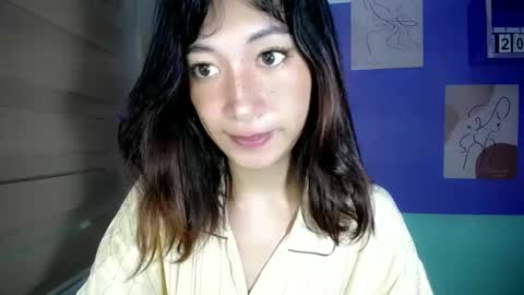 SOFIA online show from November 21, 6:31 pm