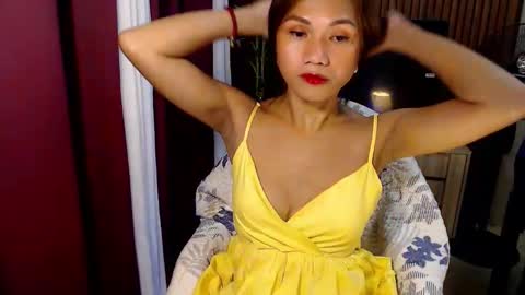 aika online show from February 25, 10:36 pm