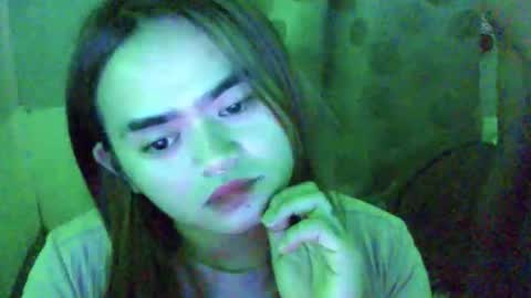 asiancum_jus online show from May 2, 11:54 pm