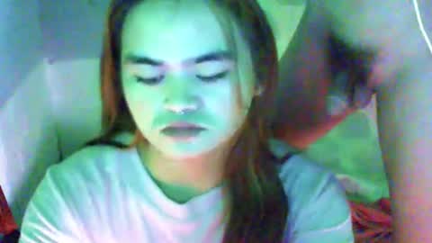 asiancum_jus online show from May 8, 8:22 am