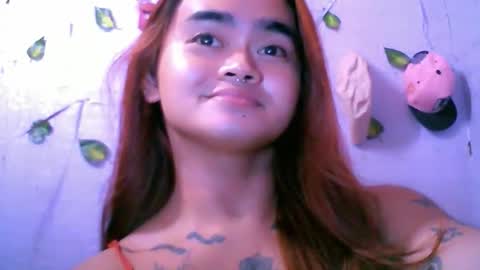 asiancum_jus online show from May 24, 7:11 pm