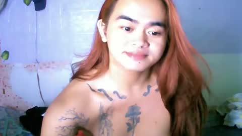 asiancum_jus online show from June 10, 12:32 am