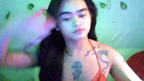 asiancum_jus online show from June 12, 6:56 am