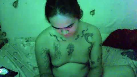 asiancum_jus online show from July 28, 6:09 am