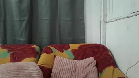 asianhorsecockts69 online show from March 3, 1:40 pm