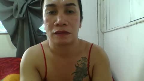 asianhorsecockts69 online show from March 5, 12:48 am